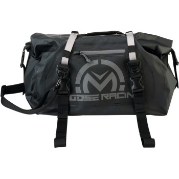 MOOSE RACING ADV1 DRY TRAIL BAG - 60 LITER